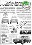 Saab 1970 64.jpg